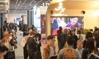2027年香港影视展览会展位怎么预定？标准流程+注意事项，参展商必看实操手册