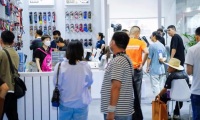 2026年海宁国际时尚精品袜子展-海宁袜交会参展前必须知晓的注意事项