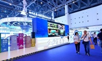 2027年西部制冷展-成都制冷展展位预定流程与注意事项详解，新手参展零踩坑指南