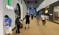 2027年深圳国际家具设计展全攻略