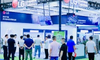 2027年山东济南国际水处理展-山东水展(JINNOC WATER EXPO)预定展位：避坑注意事项详解