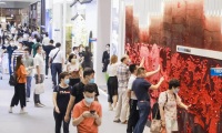 2027年深圳国际家具设计展参展前准备及重要注意事项