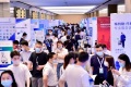 新手参展中国（苏州）国际新能源产业博览会(CLNB)：这些注意事项别忽略
