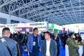2027年西部制冷展-成都制冷展全攻略