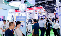 东北沈阳国际口腔器材展览会(CNDE)2027年票务信息