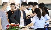 2026年中国（上海）国际智慧消防展览会参展全指南