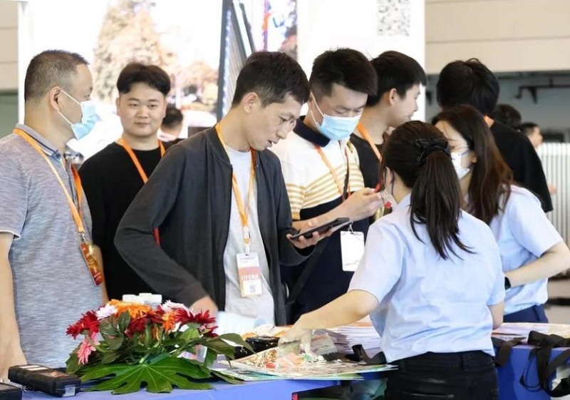 中国(上海)国际智慧消防展览会
