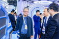 2026年北京国际交通技术与设备展-中国国际交通展(CHINA TRANSPO)门票购买渠道指南