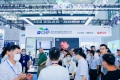 2027年山东济南国际水处理展-山东水展(JINNOC WATER EXPO)观展指南