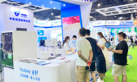东北沈阳国际口腔器材展览会(CNDE)2027年展位预定流程，企业参展必备步骤+避坑要点