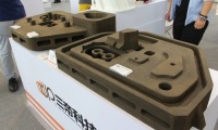 成都国际3D打印大会及展览会(IAME)2027年参展指南