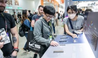 2027年台湾台北自行车展览会(Taipei Cycle)展位预定流程+选位技巧+安全注意事项