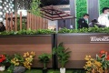 2027年中国苏州庭院与花园园艺展-花园大会(Garden Expo)将展出哪些内容？