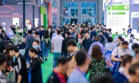 新手参加中国(上海)教育后勤展览会(CCLE)展会:展位预约简化流程