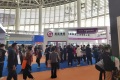 2027年中国临沂门窗业展-临沂门博会展位怎么预定？标准流程+注意事项，参展商必看实操手册