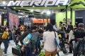 2027年台湾台北自行车展览会全攻略