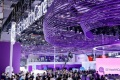 2027年中国（上海）国际医疗器械设计与制造展览会参展全指南