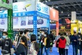 2027年义乌五金电器展览会(Yiwu Hardware & Electric Appliance)展位预定流程+选位技巧+安全注意事项