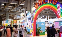 2027年澳门国际旅游产业展览会(MITE)预定展位:避坑注意事项详解