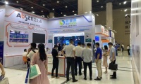 2026年中国（武汉）新型电力产业博览会(武汉电力展)观展指南