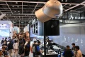 2027年香港资讯科技展-香港国际科创展全攻略