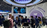 2027年中国（上海）国际医疗器械设计与制造展览会(ICMD)涵盖哪些展品类别？