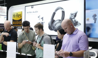 2027香港资讯科技展-香港国际科创展(ICT EXPO)购票指南