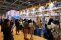 2027年澳门国际旅游产业展览会展位预定流程+注意事项