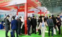 2027年合肥中西部医疗器械展-安徽医疗器械展(CWMEE)涵盖哪些展品类别？