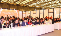 2027年上海国际日用百货（春季）博览会(CCF)展示范畴
