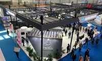 2027年杭州装备制造业展览会(杭州制博会)将展出哪些内容？