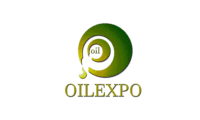 2027年中国南京国际食用油产业展览会(IEOE)观展指南