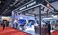 2027年中国（北京）民航技术装备及服务展览会全攻略
