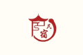 中国民宿产业杭州博览会(杭州民宿展)2027年票务信息