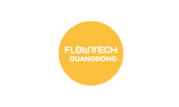 2027年广东广州泵阀展览会(FLOWTECH GUANGDONG)观展指南