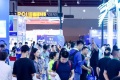 2027年广州世界安防博览会(GPSE)门票申请方式