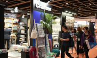 2027年香港家用纺织品展览会(Hong Kong International Home Textiles  Fair)观展指南