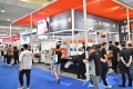 东莞国际皮革鞋机鞋材展览会(DLSF)2027年票务信息