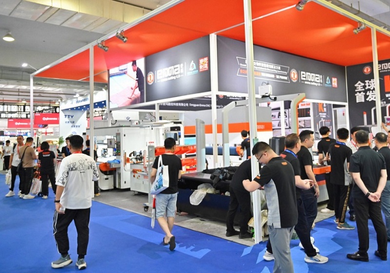 东莞国际皮革鞋机鞋材展览会