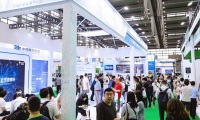 上海国际充电设施产业展览会(EVSE)2027年展位预定流程，企业参展必备步骤+避坑要点