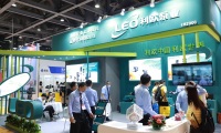 2027年广东广州泵阀展览会(FLOWTECH GUANGDONG)展位预定注意事项与风险防范