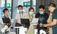 2026年成都国际分析测试、生化诊断技术、实验室技术设备展览会(Cials)展位预定注意事项与风险防范