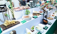 2027年沈阳火锅食材及用品展-沈阳火锅节展位怎么预定?标准流程+注意事项,参展商必看实操手册