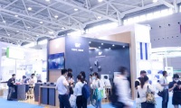 2027年上海国际超级电容器产业展览会(CSCF)预定展位：避坑注意事项详解