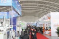 2027年东北沈阳泵阀、管道、清洁设备机电展览会展位预定流程+核心注意事项，企业参展快速上手