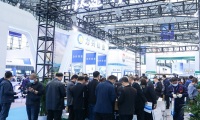 2027年中国宝鸡钛业展览会-钛博会(TIEXPO)预定展位：避坑注意事项详解