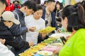 2027年沈阳餐饮设备展-沈阳餐博会展位预定流程+核心注意事项，企业参展快速上手
