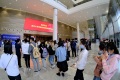 2027年武汉华中科学仪器与实验室装备展览会展位预定流程，一步一步教你操作