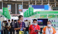 2026年深圳国际电池工业展览会展位预定流程+注意事项