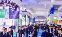 2027年济南国际工业自动化及动力传动展览会(IAIE)将展出哪些内容？